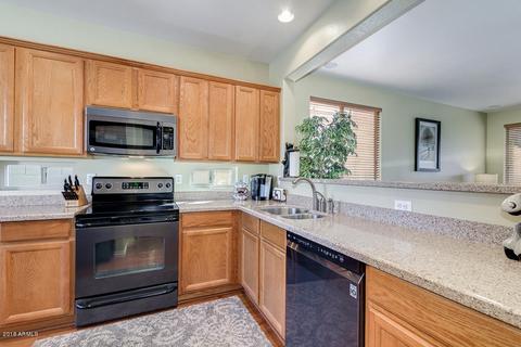 41260 N Sutter Ln, Anthem, AZ 85086 photo 16