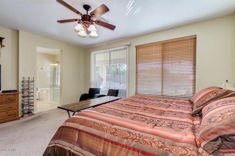 41260 N Sutter Ln, Anthem, AZ 85086 photo 21