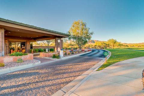 41260 N Sutter Ln, Anthem, AZ 85086 photo 56