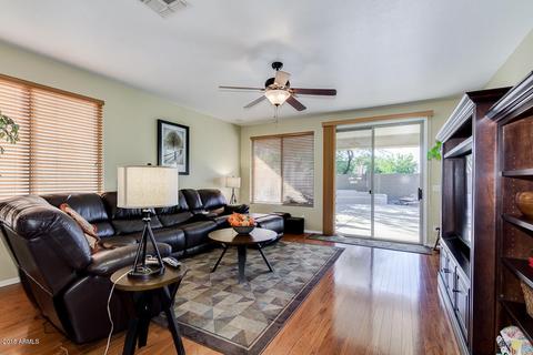41260 N Sutter Ln, Anthem, AZ 85086 photo 6