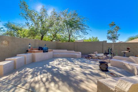 41260 N Sutter Ln, Anthem, AZ 85086 photo 36