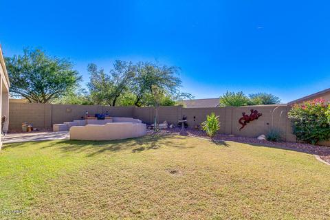 41260 N Sutter Ln, Anthem, AZ 85086 photo 38
