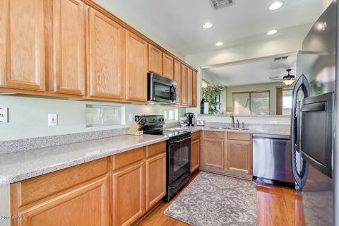 41260 N Sutter Ln, Anthem, AZ 85086 photo 12