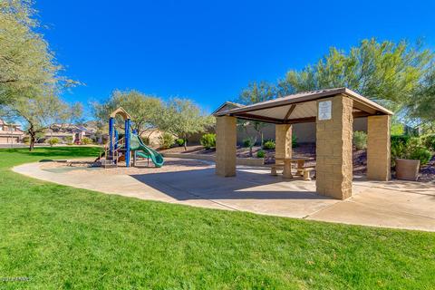41260 N Sutter Ln, Anthem, AZ 85086 photo 54