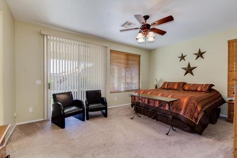 41260 N Sutter Ln, Anthem, AZ 85086 photo 22