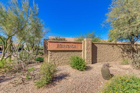 41260 N Sutter Ln, Anthem, AZ 85086 photo 49