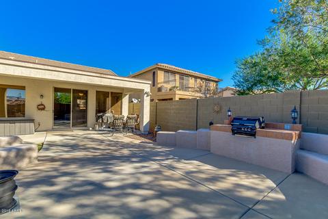 41260 N Sutter Ln, Anthem, AZ 85086 photo 35