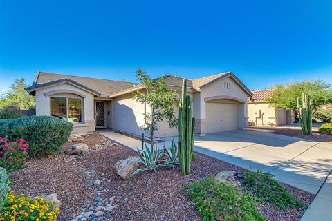 41260 N Sutter Ln, Anthem, AZ 85086 photo 2