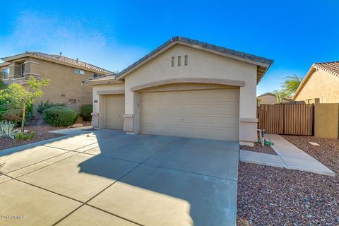 41260 N Sutter Ln, Anthem, AZ 85086 photo 3