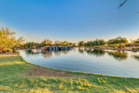 41260 N Sutter Ln, Anthem, AZ 85086 photo 58
