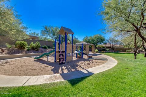 41260 N Sutter Ln, Anthem, AZ 85086 photo 53