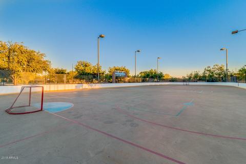 41260 N Sutter Ln, Anthem, AZ 85086 photo 59