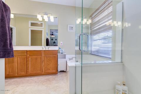 41260 N Sutter Ln, Anthem, AZ 85086 photo 23