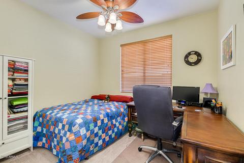 41260 N Sutter Ln, Anthem, AZ 85086 photo 29