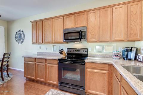 41260 N Sutter Ln, Anthem, AZ 85086 photo 15
