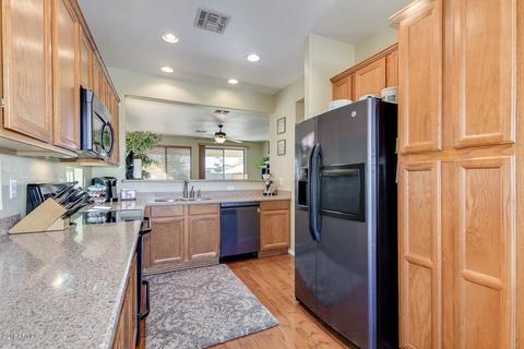 41260 N Sutter Ln, Anthem, AZ 85086 photo 13