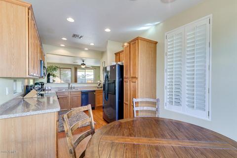41260 N Sutter Ln, Anthem, AZ 85086 photo 10