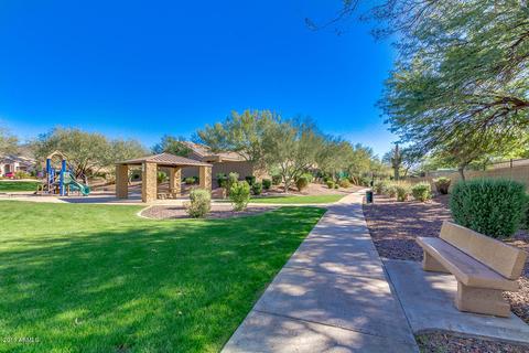 41260 N Sutter Ln, Anthem, AZ 85086 photo 55