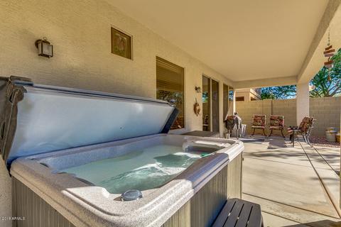 41260 N Sutter Ln, Anthem, AZ 85086 photo 42