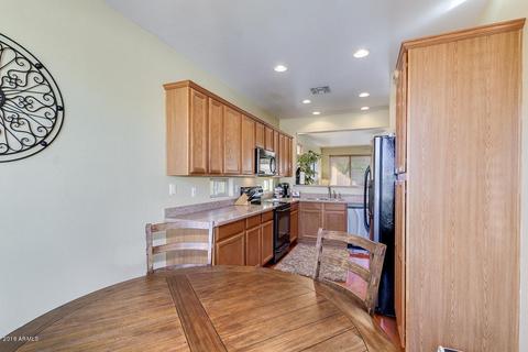 41260 N Sutter Ln, Anthem, AZ 85086 photo 11