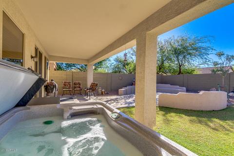 41260 N Sutter Ln, Anthem, AZ 85086 photo 44