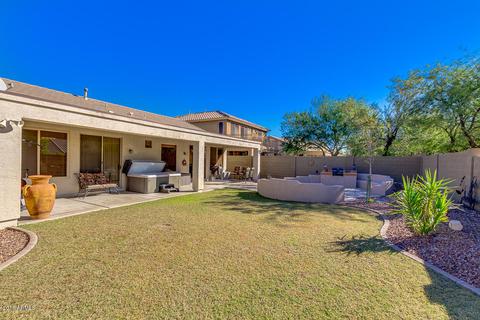 41260 N Sutter Ln, Anthem, AZ 85086 photo 33