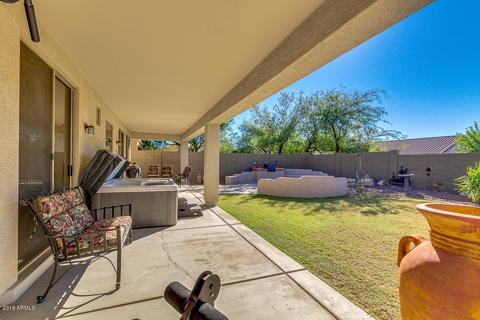 41260 N Sutter Ln, Anthem, AZ 85086 photo 47