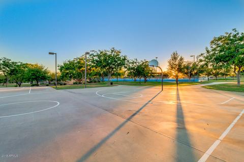 41260 N Sutter Ln, Anthem, AZ 85086 photo 60