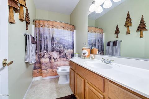 41260 N Sutter Ln, Anthem, AZ 85086 photo 30