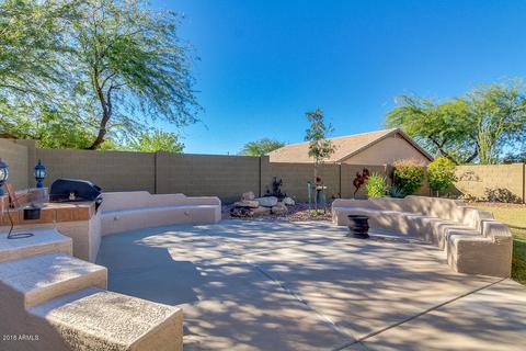 41260 N Sutter Ln, Anthem, AZ 85086 photo 39