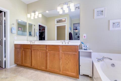 41260 N Sutter Ln, Anthem, AZ 85086 photo 24