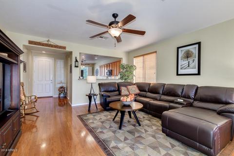 41260 N Sutter Ln, Anthem, AZ 85086 photo 8