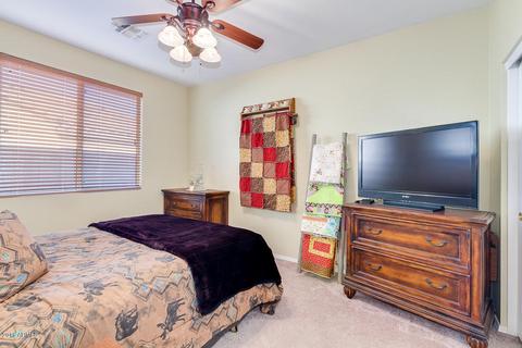 41260 N Sutter Ln, Anthem, AZ 85086 photo 28