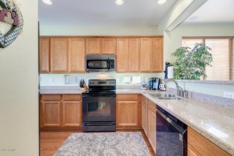 41260 N Sutter Ln, Anthem, AZ 85086 photo 17