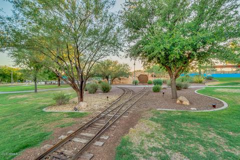 41260 N Sutter Ln, Anthem, AZ 85086 photo 50