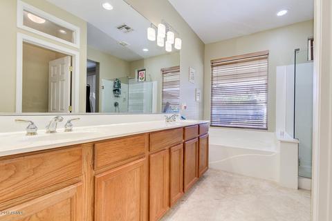 41260 N Sutter Ln, Anthem, AZ 85086 photo 26