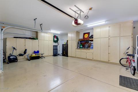 41260 N Sutter Ln, Anthem, AZ 85086 photo 32