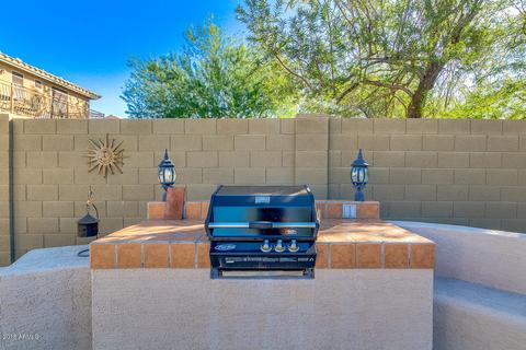 41260 N Sutter Ln, Anthem, AZ 85086 photo 41