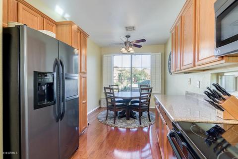 41260 N Sutter Ln, Anthem, AZ 85086 photo 14
