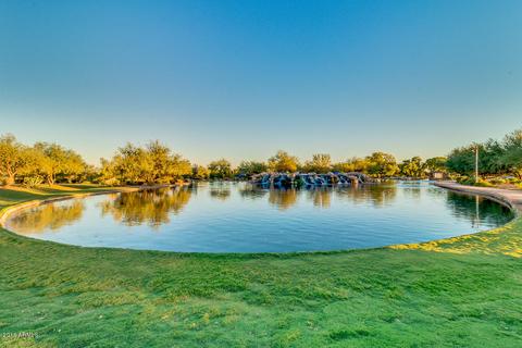 41260 N Sutter Ln, Anthem, AZ 85086 photo 57