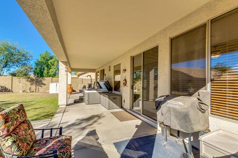 41260 N Sutter Ln, Anthem, AZ 85086 photo 46