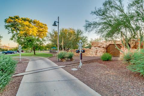 41260 N Sutter Ln, Anthem, AZ 85086 photo 51