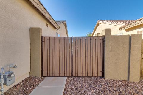 41260 N Sutter Ln, Anthem, AZ 85086 photo 48