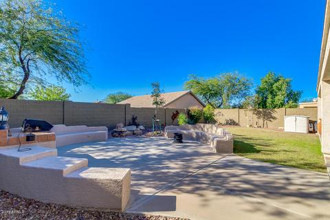 41260 N Sutter Ln, Anthem, AZ 85086 photo 37