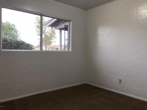 3333 E Yale St, Phoenix, AZ 85008 photo 12