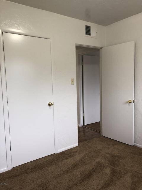 3333 E Yale St, Phoenix, AZ 85008 photo 13
