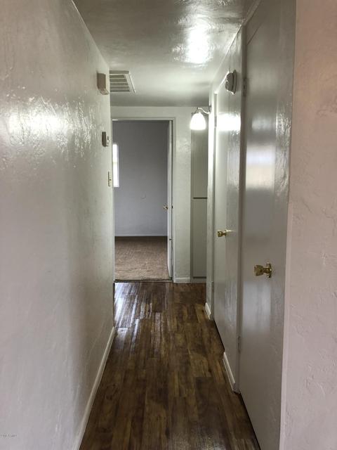 3333 E Yale St, Phoenix, AZ 85008 photo 7