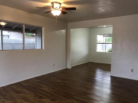 3333 E Yale St, Phoenix, AZ 85008 photo 3