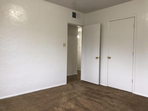 3333 E Yale St, Phoenix, AZ 85008 photo 11