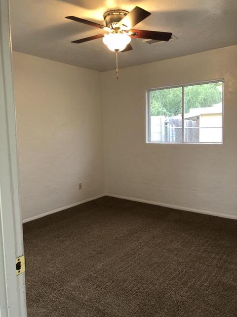 3333 E Yale St, Phoenix, AZ 85008 photo 8